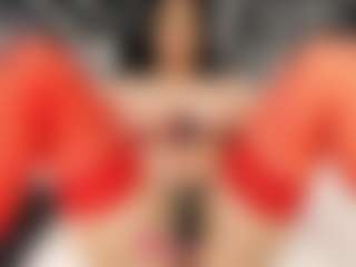 Maryelle's Live Sex Cam Show