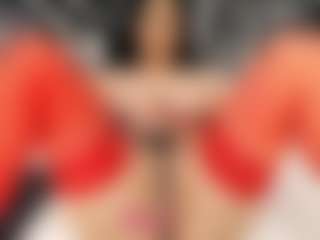 Maryelle's Live Sex Cam Show