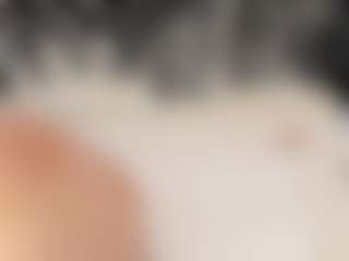 Maryelle's Live Sex Cam Show