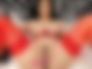 Maryelle's Live Sex Cam Show