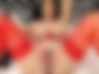 Maryelle's Live Sex Cam Show