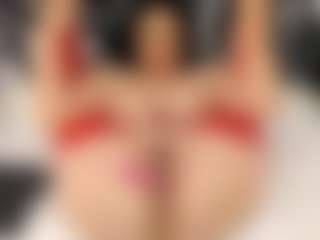 Maryelle's Live Sex Cam Show