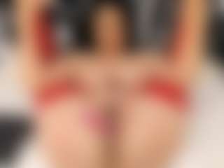 Maryelle's Live Sex Cam Show