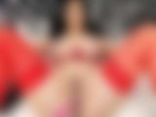 Maryelle's Live Sex Cam Show