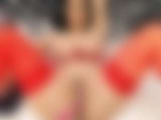 Maryelle's Live Sex Cam Show