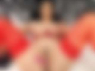 Maryelle's Live Sex Cam Show