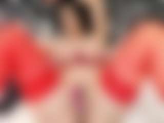 Maryelle's Live Sex Cam Show