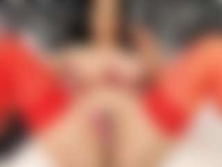 Maryelle's Live Sex Cam Show