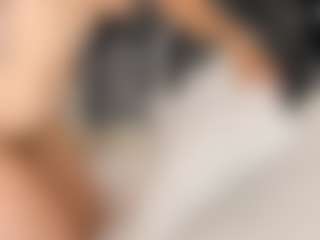 Maryelle's Live Sex Cam Show