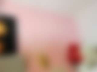 Maryelle's Live Sex Cam Show