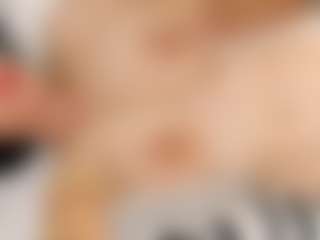 Maryelle's Live Sex Cam Show