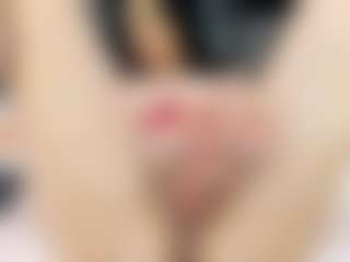 Maryelle's Live Sex Cam Show
