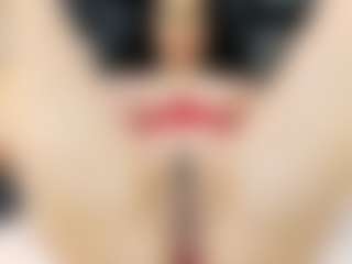 Maryelle's Live Sex Cam Show