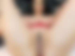Maryelle's Live Sex Cam Show