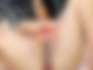 Maryelle's Live Sex Cam Show