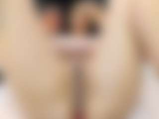 Maryelle's Live Sex Cam Show