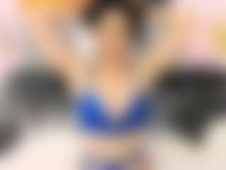 Live cam show with Maryelle - BBW on Fling VIP Chat