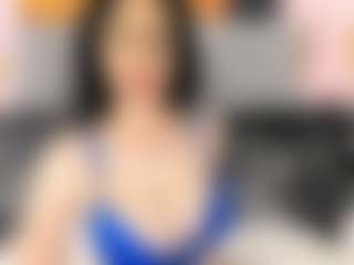 Maryelle's Live Sex Cam Show