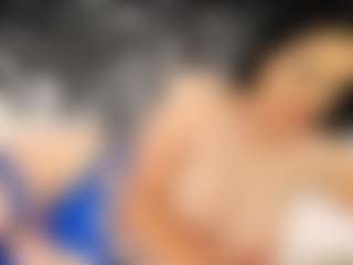 Live cam show with Maryelle - Latina on xxxlivecams.org