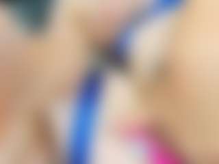 Maryelle's Live Sex Cam Show