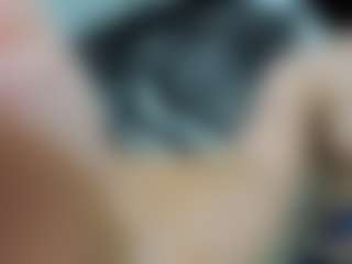 Maryelle's Live Sex Cam Show
