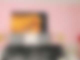 Maryelle's Live Sex Cam Show