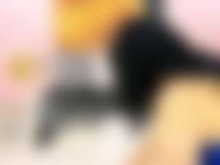 Live cam show with Maryelle - Foot Fetish on Dolls Live