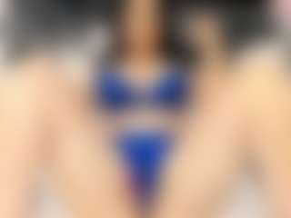 Maryelle's Live Sex Cam Show