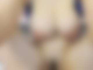 Live cam show with Maryelle - Dirty Talk on Taboo Cams XXX