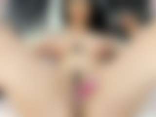Maryelle's Live Sex Cam Show