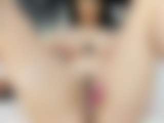 Maryelle's Live Sex Cam Show
