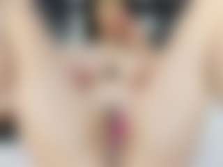 Maryelle's Live Sex Cam Show