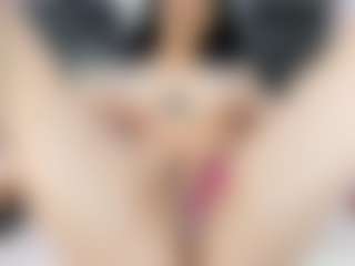 Maryelle's Live Sex Cam Show