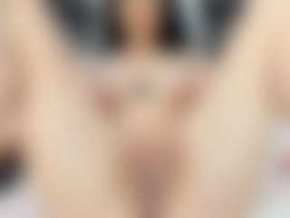 Maryelle's Live Sex Cam Show