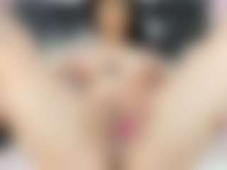 Live cam show with Maryelle - Squirt Latina on SpankPalCams