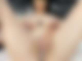 Maryelle's Live Sex Cam Show
