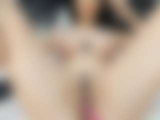 Maryelle
