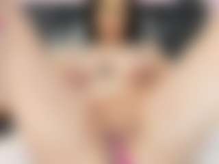 Maryelle's Live Sex Cam Show