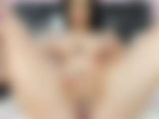Maryelle's Live Sex Cam Show
