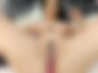Maryelle's Live Sex Cam Show