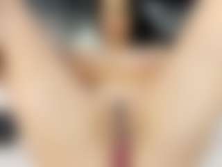 Maryelle's Live Sex Cam Show