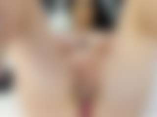 Live cam show with Maryelle - Lovense on liverealitysex.com