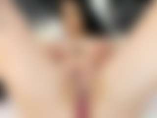 Maryelle's Live Sex Cam Show