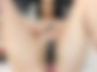 Maryelle's Live Sex Cam Show