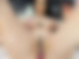 Maryelle's Live Sex Cam Show