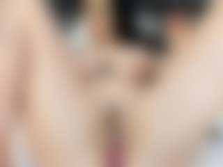 Maryelle's Live Sex Cam Show