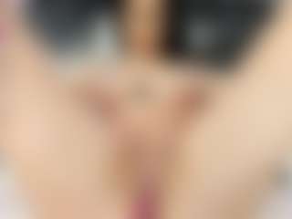 Maryelle's Live Sex Cam Show