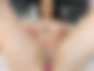 Live cam show with Maryelle - Control on camwithhim.com