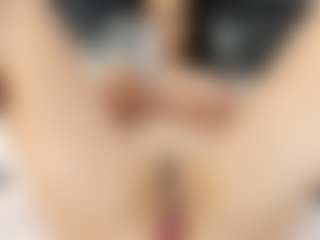 Maryelle's Live Sex Cam Show