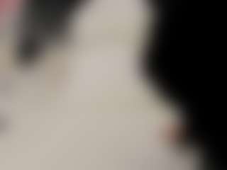 Live cam show with Maryelle - HD Teen (18+) on Nude Chat * 1 On 1 Webcam Sex * Live Cam Show